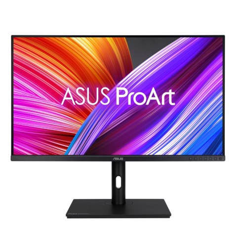 MONITOR ASUS 32" PA328QV ProArt MONITOR ASUS 32" PA328QV ProArt