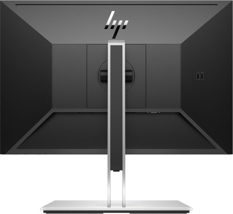 MONITOR HP LED 24" EliteDisplay E24i G4 (9VJ40AA) MONITOR HP LED 24" EliteDisplay E24i G4 (9VJ40AA)