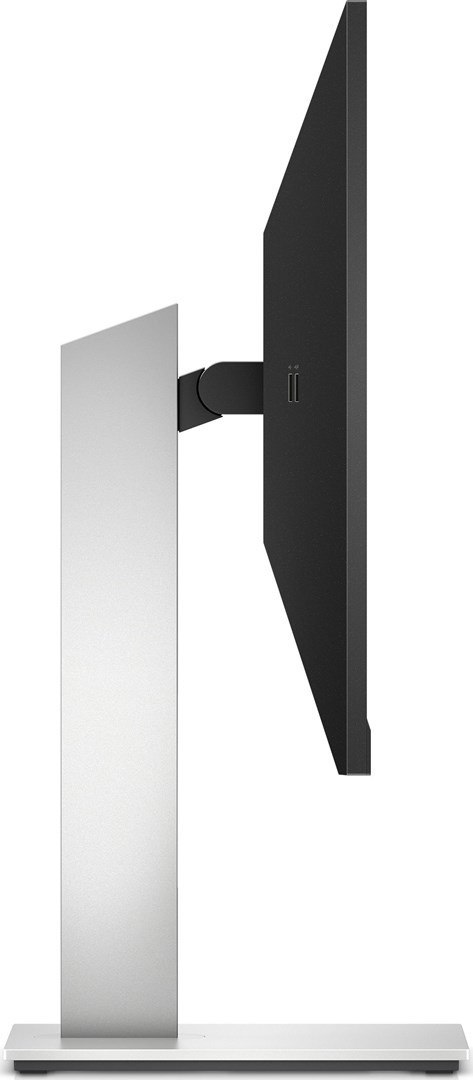 MONITOR HP LED 24" EliteDisplay E24i G4 (9VJ40AA) MONITOR HP LED 24" EliteDisplay E24i G4 (9VJ40AA)