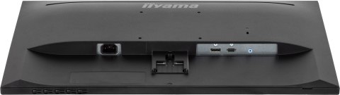 MONITOR IIYAMA LED 23,8" XU2493HS-B6 MONITOR IIYAMA LED 23,8" XU2493HS-B6