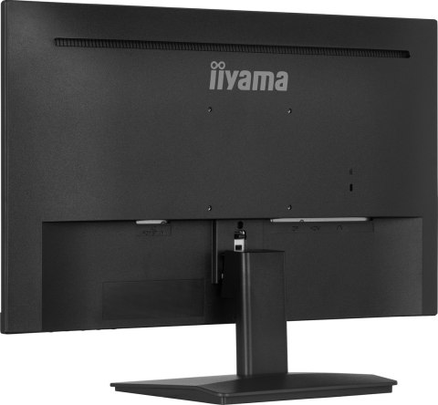 MONITOR IIYAMA LED 23,8" XU2493HS-B6 MONITOR IIYAMA LED 23,8" XU2493HS-B6