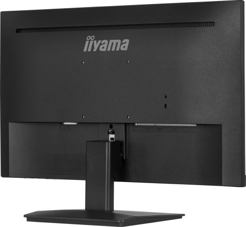 MONITOR IIYAMA LED 23,8" XU2493HS-B6 MONITOR IIYAMA LED 23,8" XU2493HS-B6
