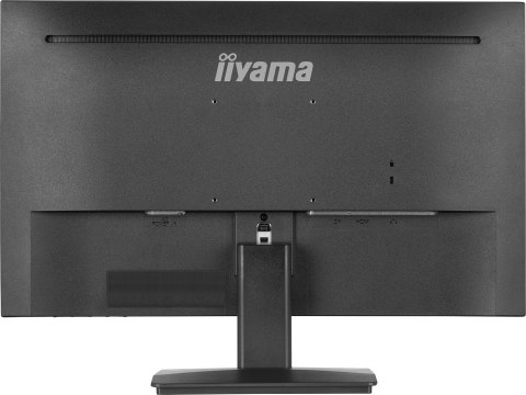 MONITOR IIYAMA LED 23,8" XU2493HS-B6 MONITOR IIYAMA LED 23,8" XU2493HS-B6