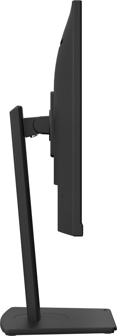 MONITOR IIYAMA LED 27'' XUB2793HS-B6 MONITOR IIYAMA LED 27'' XUB2793HS-B6