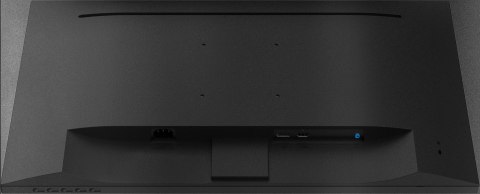 MONITOR IIYAMA LED 27'' XUB2793HS-B6 MONITOR IIYAMA LED 27'' XUB2793HS-B6