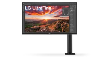 MONITOR LG LED 27" 27UN880P-B