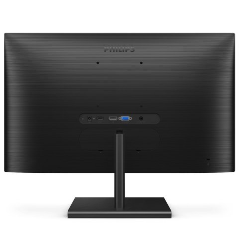 MONITOR PHILIPS LED 24" 245E1S/00 MONITOR PHILIPS LED 24" 245E1S/00