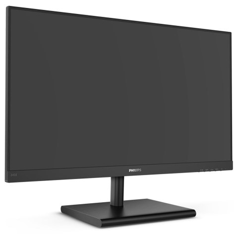 MONITOR PHILIPS LED 24" 245E1S/00 MONITOR PHILIPS LED 24" 245E1S/00