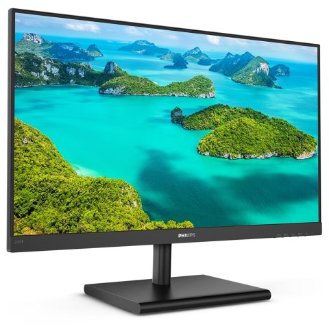 MONITOR PHILIPS LED 24" 245E1S/00 MONITOR PHILIPS LED 24" 245E1S/00
