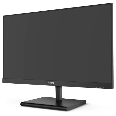 MONITOR PHILIPS LED 24" 245E1S/00 MONITOR PHILIPS LED 24" 245E1S/00
