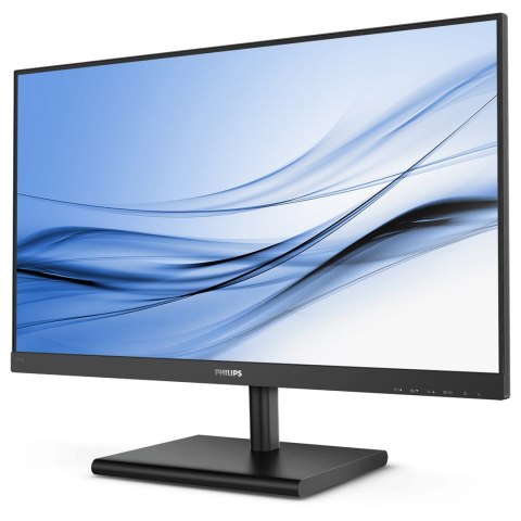 MONITOR PHILIPS LED 24" 245E1S/00 MONITOR PHILIPS LED 24" 245E1S/00