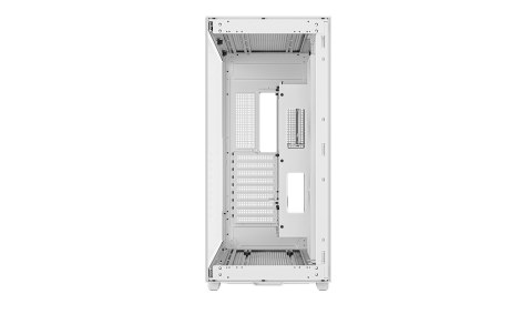 Obudowa DeepCool CH780 White