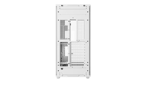 Obudowa DeepCool CH780 White