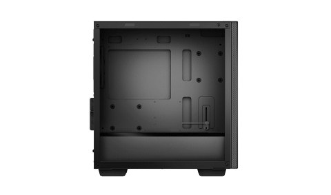 Obudowa DeepCool MACUBE110 BK MicroATX