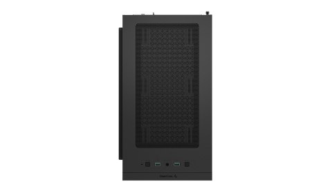 Obudowa DeepCool MACUBE110 BK MicroATX