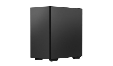 Obudowa DeepCool MACUBE110 BK MicroATX