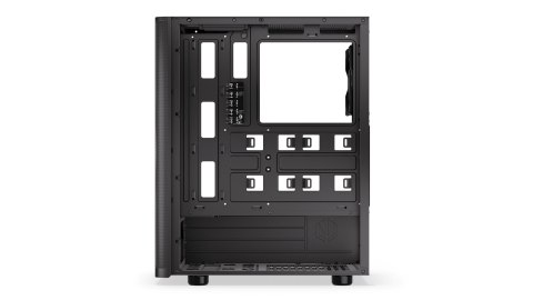 Obudowa ENDORFY Ventum 200 ARGB Obudowa ENDORFY Ventum 200 ARGB