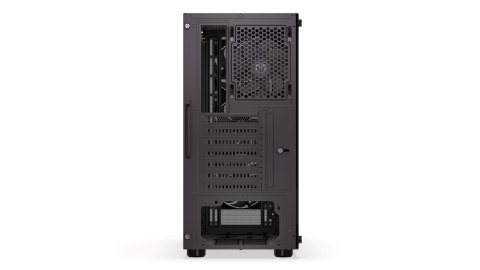 Obudowa ENDORFY Ventum 200 ARGB Obudowa ENDORFY Ventum 200 ARGB