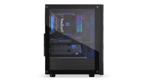 Obudowa ENDORFY Ventum 200 ARGB Obudowa ENDORFY Ventum 200 ARGB
