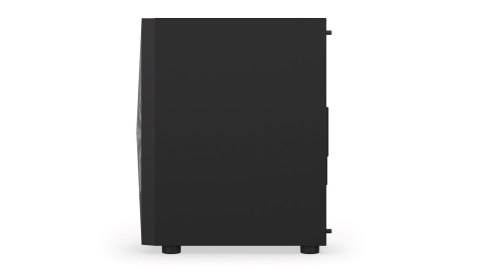 Obudowa KRUX Vako RGB Obudowa KRUX Vako RGB