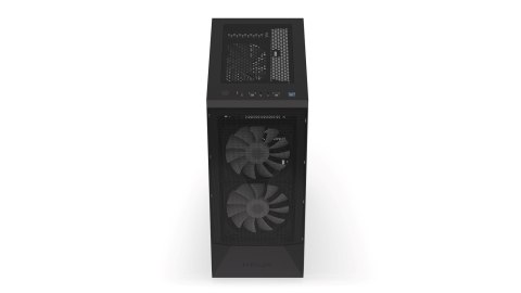 Obudowa KRUX Vako RGB Obudowa KRUX Vako RGB