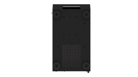 Obudowa KRUX Vako RGB Obudowa KRUX Vako RGB