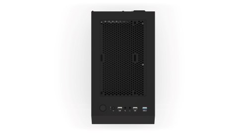 Obudowa KRUX Vako RGB Obudowa KRUX Vako RGB