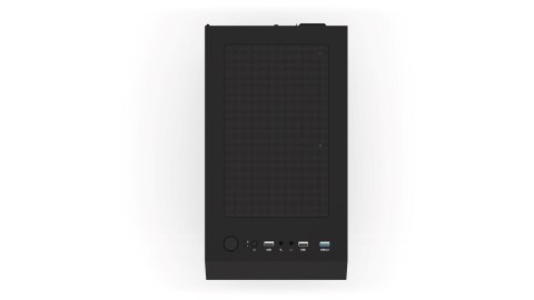 Obudowa KRUX Vako RGB Obudowa KRUX Vako RGB