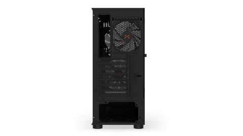 Obudowa KRUX Vako RGB Obudowa KRUX Vako RGB