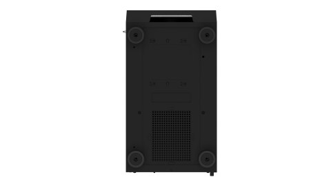 Obudowa KRUX Vako RGB Obudowa KRUX Vako RGB
