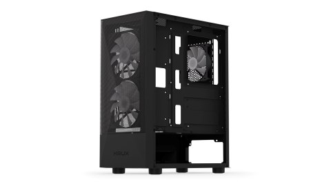Obudowa KRUX Vako RGB Obudowa KRUX Vako RGB