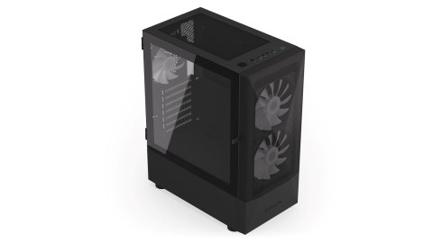 Obudowa KRUX Vako RGB Obudowa KRUX Vako RGB