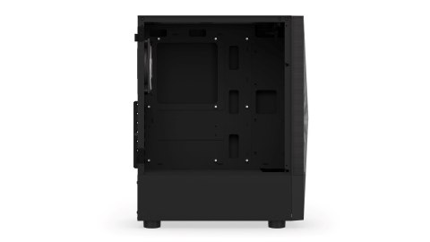 Obudowa KRUX Vako RGB Obudowa KRUX Vako RGB