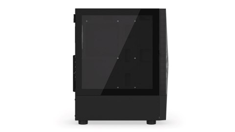 Obudowa KRUX Vako RGB Obudowa KRUX Vako RGB
