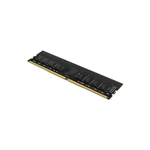 Pamięć Lexar 16GB DDR4 3200MHz Pamięć Lexar 16GB DDR4 3200MHz