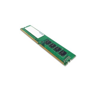 Pamięć Patriot Memory Signature PSD48G240081 (DDR4 DIMM; 1 x 8 GB; 2400 MHz; CL17)