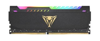 Patriot Viper 4 Steel RGB DDR4 2x8GB 3200MHz CL16