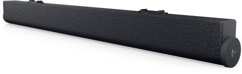 Dell Soundbar Slim SB522A