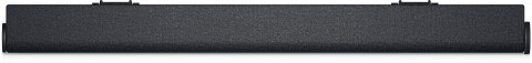 Dell Soundbar Slim SB522A