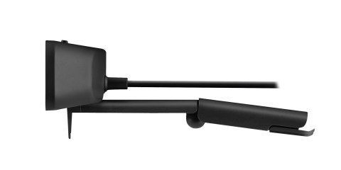 Kamera internetowa Logitech 960-001076 Kamera internetowa Logitech 960-001076