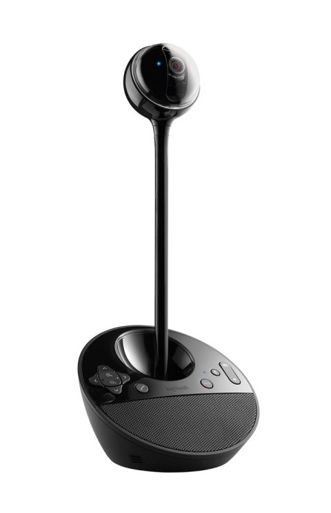 Kamera internetowa Logitech BCC950 Conference 960-000867 Kamera internetowa Logitech BCC950 Conference 960-000867