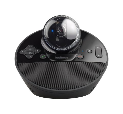 Kamera internetowa Logitech BCC950 Conference 960-000867 Kamera internetowa Logitech BCC950 Conference 960-000867