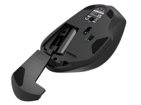 NATEC ZESTAW BEZPRZEWODOWY 2W1 OCTOPUS 2 US KLAWIATURA+MYSZ BLUETOOTH+USB 2.4GHZ NKL-1998 NATEC ZESTAW BEZPRZEWODOWY 2W1 OCTOPUS 2 US KLAWIATURA+MYSZ BLUETOOTH+USB 2.4GHZ NKL-1998