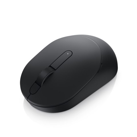 Dell Mobile Wireless Mouse - MS3320W - Black Dell Mobile Wireless Mouse - MS3320W - Black