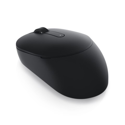 Dell Mobile Wireless Mouse - MS3320W - Black Dell Mobile Wireless Mouse - MS3320W - Black