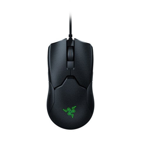 Mysz Razer Viper 8KHz Mysz Razer Viper 8KHz