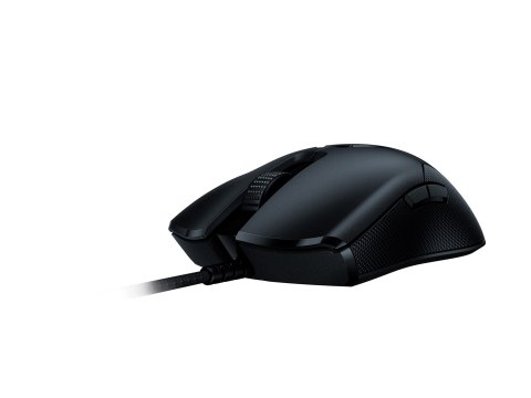 Mysz Razer Viper 8KHz Mysz Razer Viper 8KHz