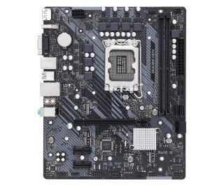 Płyta główna ASROCK B660M-HDV