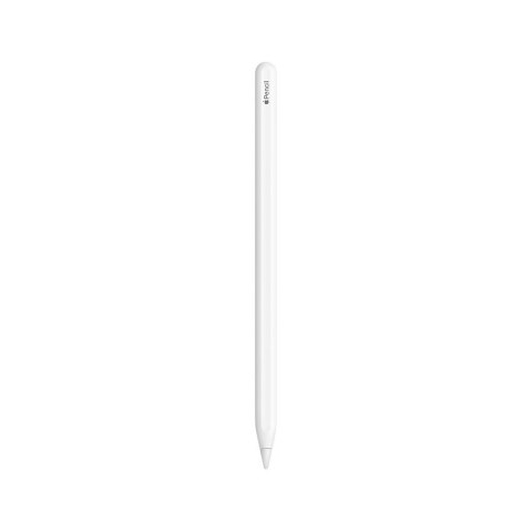 Apple Pencil (2nd Generation) MU8F2ZM/A Apple Pencil (2nd Generation) MU8F2ZM/A