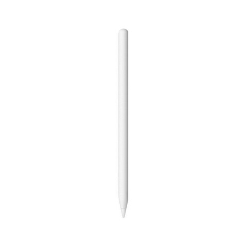 Apple Pencil (2nd Generation) MU8F2ZM/A Apple Pencil (2nd Generation) MU8F2ZM/A